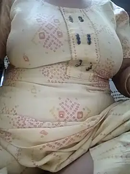 Snapshot of Jeya_thakur chatting on 04.23.26 Jeya thakur online show from 04.23.26