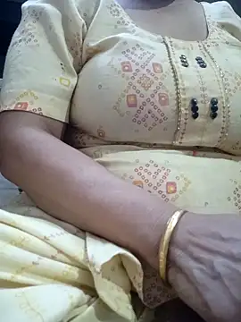 Snapshot of Jeya_thakur chatting on 04.24.26 Jeya thakur online show from 04.24.26