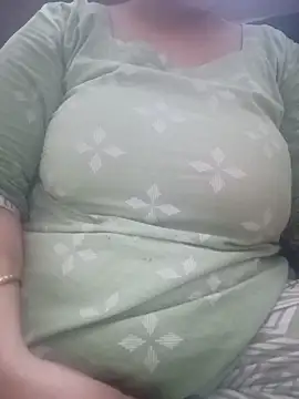 Snapshot of Jeya_thakur chatting on 04.25.26 Jeya thakur online show from 04.25.26