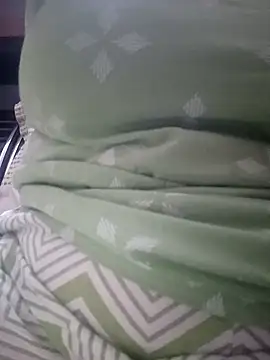 Snapshot of Jeya_thakur chatting on 04.30.26 Jeya thakur online show from 04.30.26