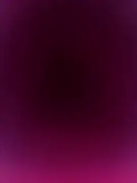 Snapshot of Jeya_thakur chatting on 05.04.26 Jeya thakur online show from 05.04.26