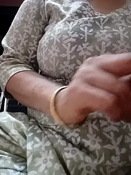 Snapshot of Jeya_thakur chatting on 05.05.26 Jeya thakur online show from 05.05.26