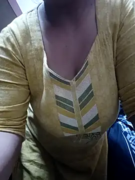 Snapshot of Jeya_thakur chatting on 05.07.26 Jeya thakur online show from 05.07.26