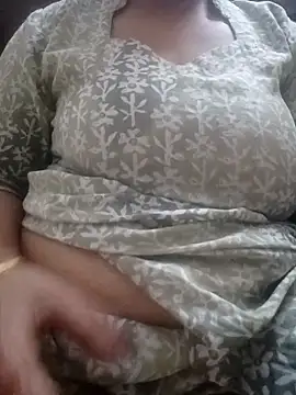Snapshot of Jeya_thakur chatting on 05.11.26 Jeya thakur online show from 05.11.26