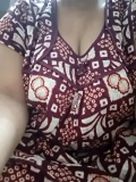 Snapshot of Jeya_thakur chatting on 05.13.26 Jeya thakur online show from 05.13.26