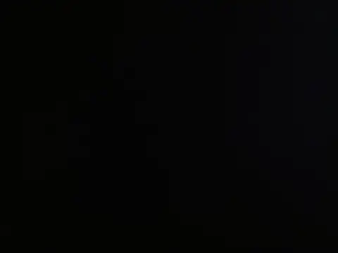 Snapshot of Jeya_thakur chatting on 05.15.26 Jeya thakur online show from 05.15.26