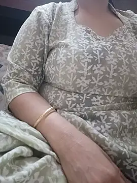 Snapshot of Jeya_thakur chatting on 05.16.26 Jeya thakur online show from 05.16.26