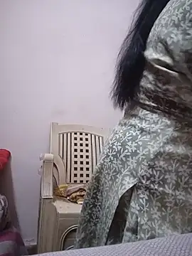 Snapshot of Jeya_thakur chatting on 05.21.26 Jeya thakur online show from 05.21.26