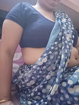 Snapshot of Jeya_thakur chatting on 06.18.26 Jeya thakur online show from 06.18.26