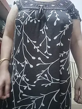 Snapshot of Jeya_thakur chatting on 07.05.26 Jeya thakur online show from 07.05.26