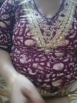 Snapshot of Jeya_thakur chatting on 07.07.26 Jeya thakur online show from 07.07.26