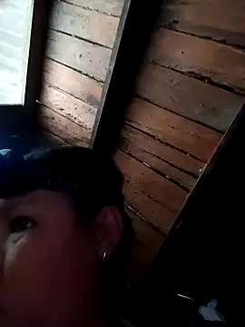 callistra online show from 10.24.25