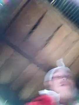 callistra online show from 11.01.25