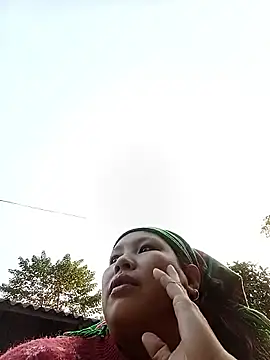 callistra online show from 11.25.25