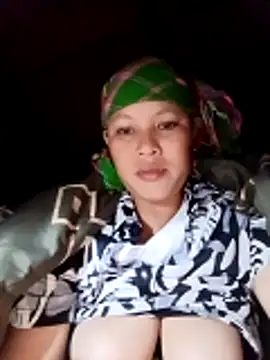 callistra online show from 11.27.25