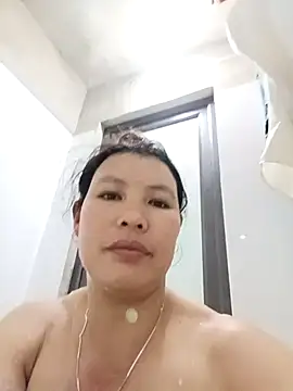 callistra online show from 12.15.25