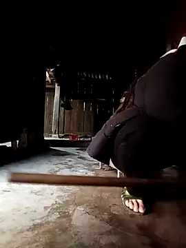 callistra online show from 12.22.25