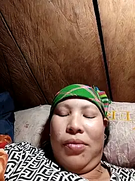 callistra online show from 01.14.26