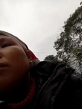 callistra online show from 02.03.26