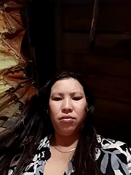 callistra online show from 02.08.26