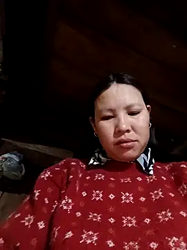 callistra online show from 02.09.26