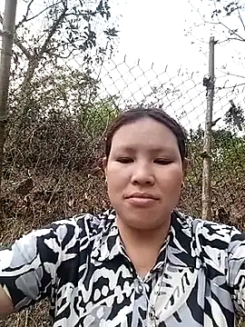 callistra online show from 03.03.26