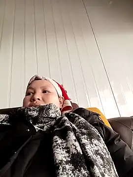 callistra online show from 03.08.26