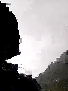 callistra online show from 03.21.26