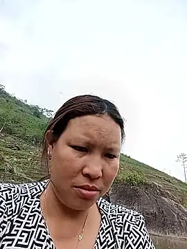 callistra online show from 04.02.26