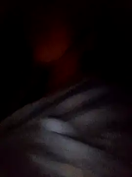 callistra online show from 04.04.26