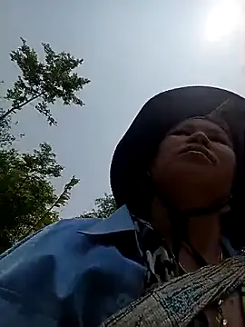 callistra online show from 04.06.26