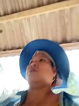 callistra online show from 04.13.26