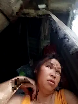 Snapshot of callistra chatting on 04.16.26 callistra online show from 04.16.26