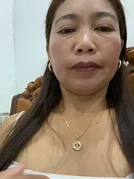 Milky-milk online show from 09.29.25