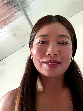 Milky-milk online show from 10.14.25