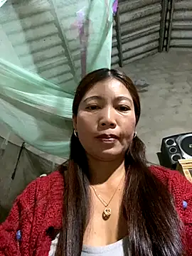 Milky-milk online show from 10.22.25