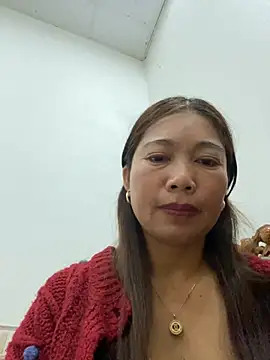 Milky-milk online show from 10.25.25