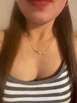 Milky-milk online show from 02.06.26