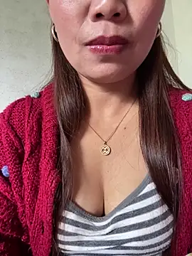 Milky-milk online show from 02.20.26