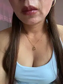 Milky-milk online show from 03.06.26