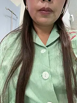 Milky-milk online show from 03.22.26