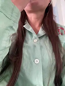 Milky-milk online show from 03.28.26