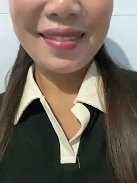 Milky-milk online show from 03.29.26