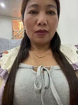 Milky-milk online show from 04.10.26