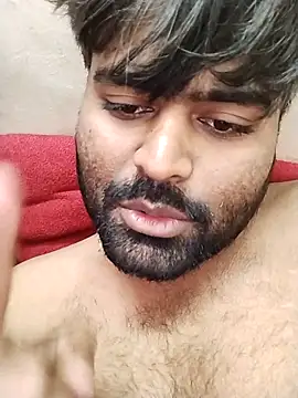 Satish pune online show from 09.24.25