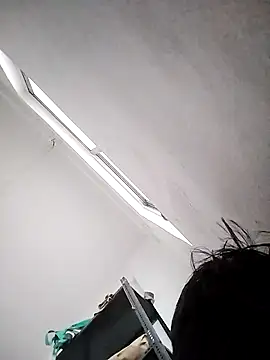 Satish pune online show from 09.27.25