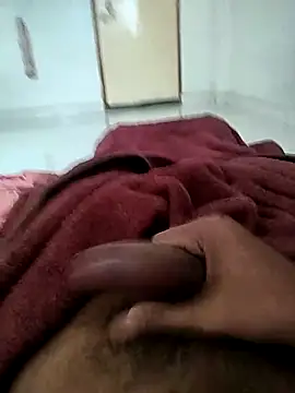 Satish pune online show from 09.29.25