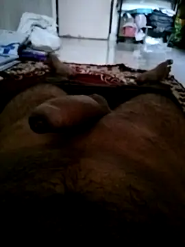 Satish pune online show from 10.23.25