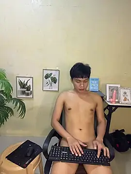 Snapshot of Jan_Waynexx chatting on 06.09.26 Jan Waynexx online show from 06.09.26