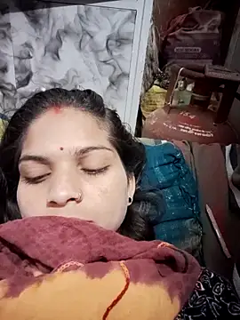 Snapshot of Sh_suhani chatting on 09.23.25 Sh suhani online show from 09.23.25